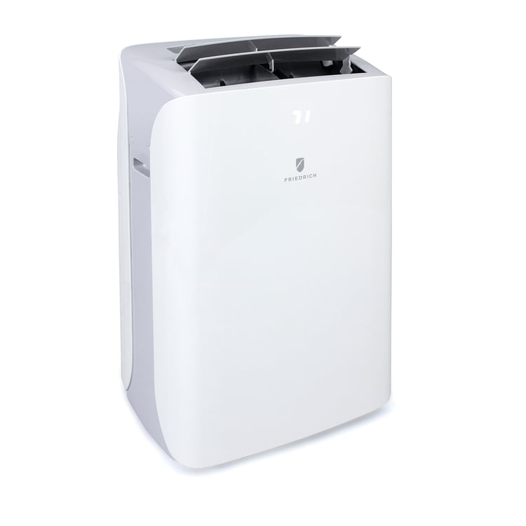 DualHosePortable-Louvers_CAROUSEL_CLEAN_2000