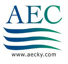 Air Equipment Company