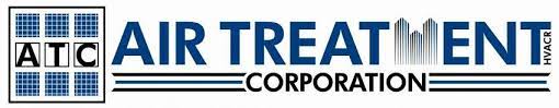Air Treatment Corp-1