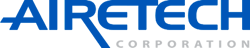 Airetech