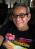 Bob Gonzales
