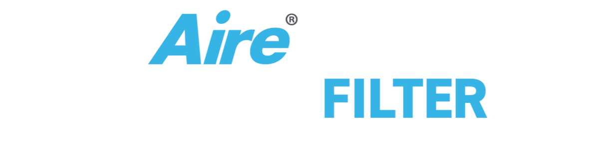 FreshAire MERV 13 Filter_edit-1
