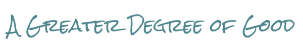 Greater Degree (Email Header) (600 × 100 px)-1
