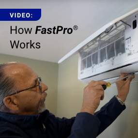 HowFastProWorks