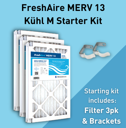 Kuhl M Starter Kit-1