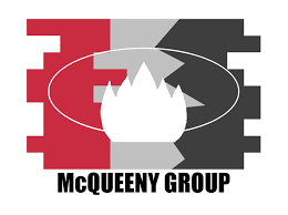 McQueeny Group