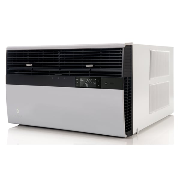 Commercial Through The Wall Air Conditioning Universal Fit - Through The Wall Air Conditioner Friedrich Commercial Through The Wall Air Conditioning Universal Fit - Through The Wall Air Conditioner Friedrich