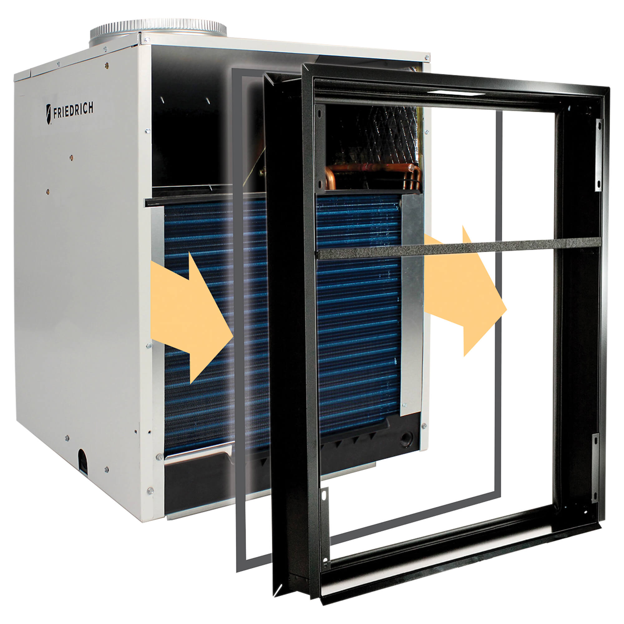 VERT-I-PAK_9-12_floating_chassis_2000