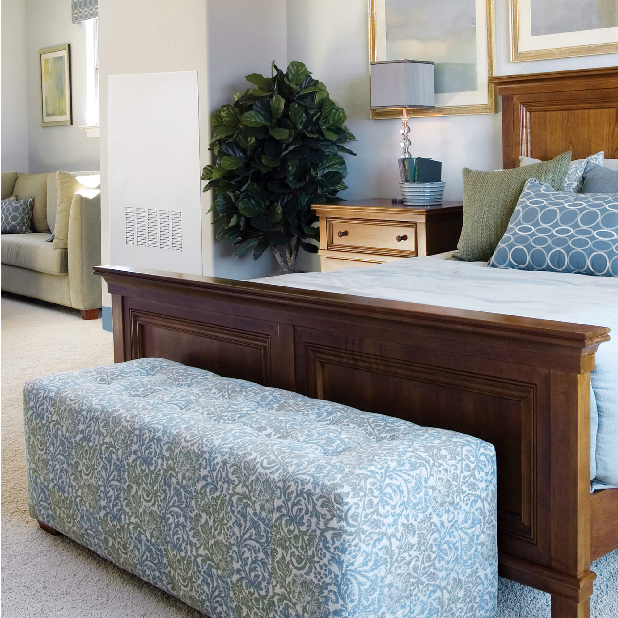 Vert-I-Pak-_bedroom_blue_scene_2000