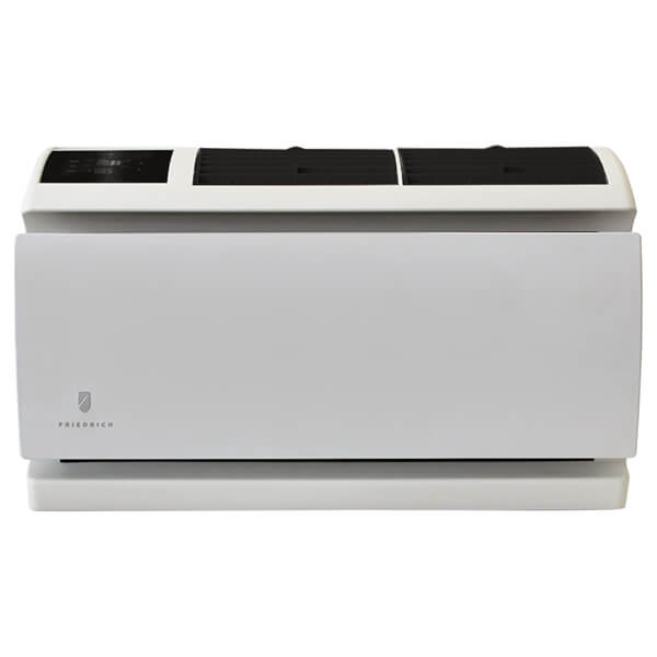 Residential Through The Wall Air Conditioners Friedrich - Through The Wall Air Conditioner Friedrich Residential Through The Wall Air Conditioners Friedrich - Through The Wall Air Conditioner Friedrich