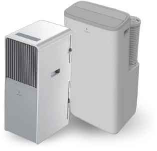 portables-hero-product