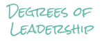 degree lead