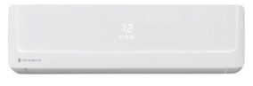 ductless freshaire ready iaq-1