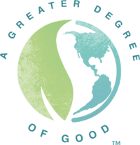icon-degreeofgood2