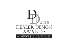 award-placeholder-2-1