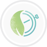 sustainability-icon-efficiency