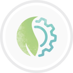 sustainability-icon-innovation