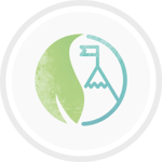 sustainability-icon-leadership