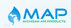 A blue and green logo

Description automatically generated