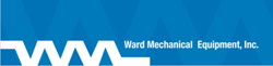 WARD_Mech_CorporateID-3