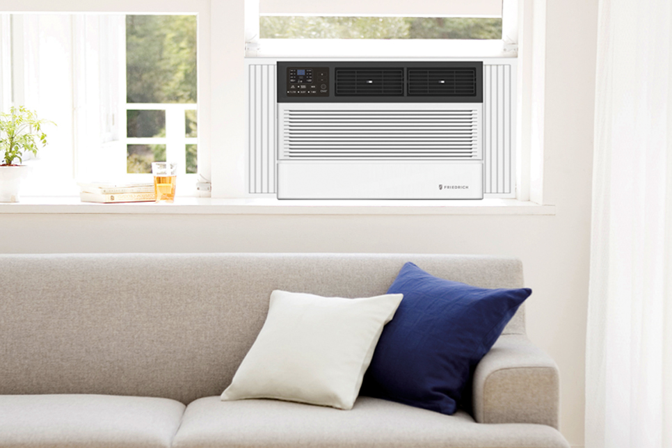 kuhl-smart-room-air-conditioners-friedrich