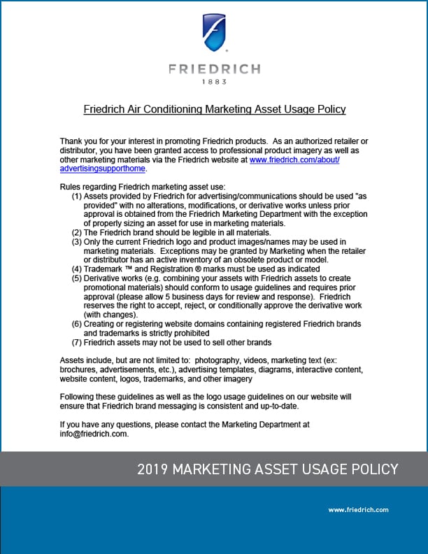 Marketing Asset Usage Policy_2019-update-2
