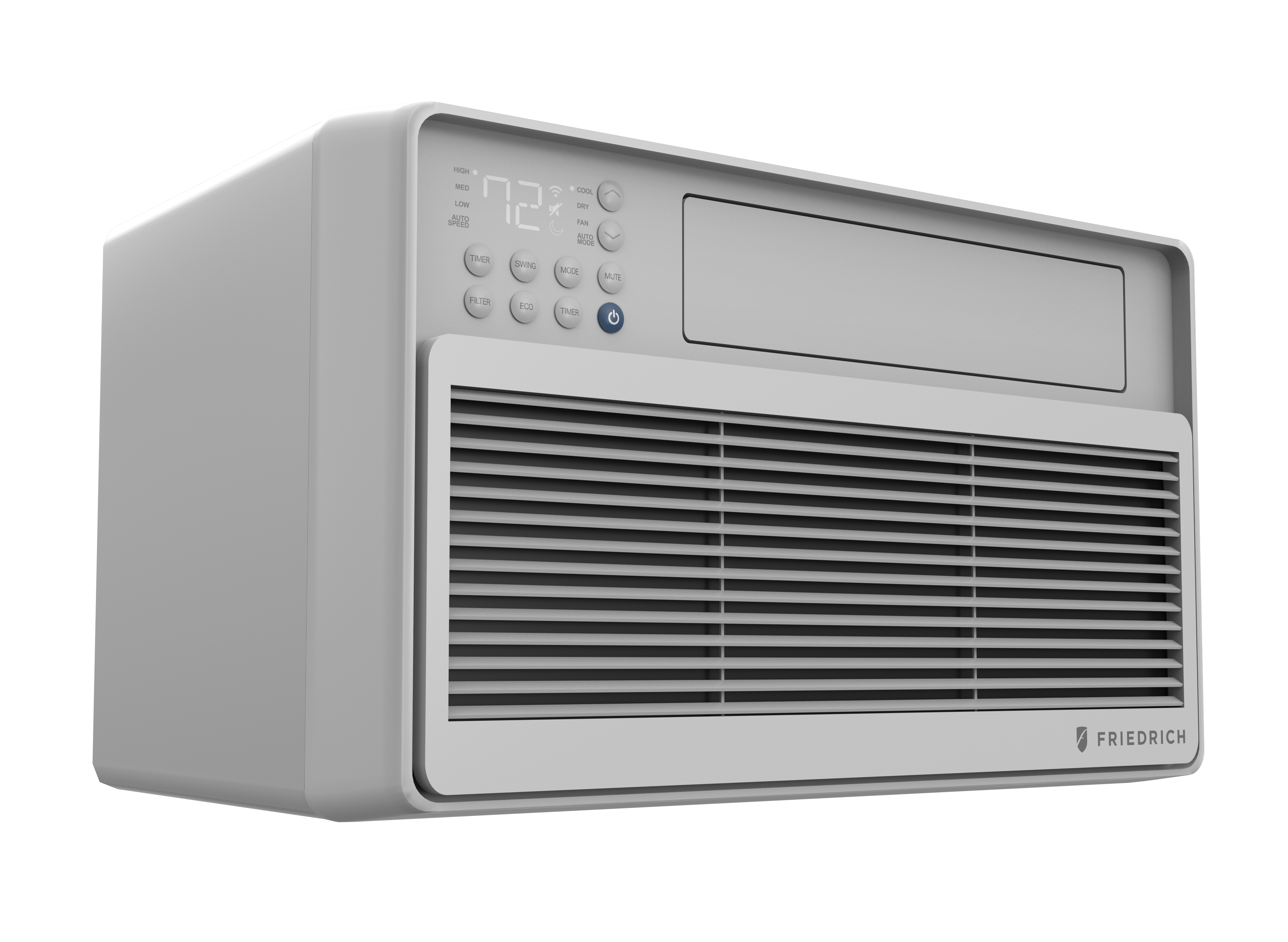 Chill<sup>®</sup> Premier Inverter