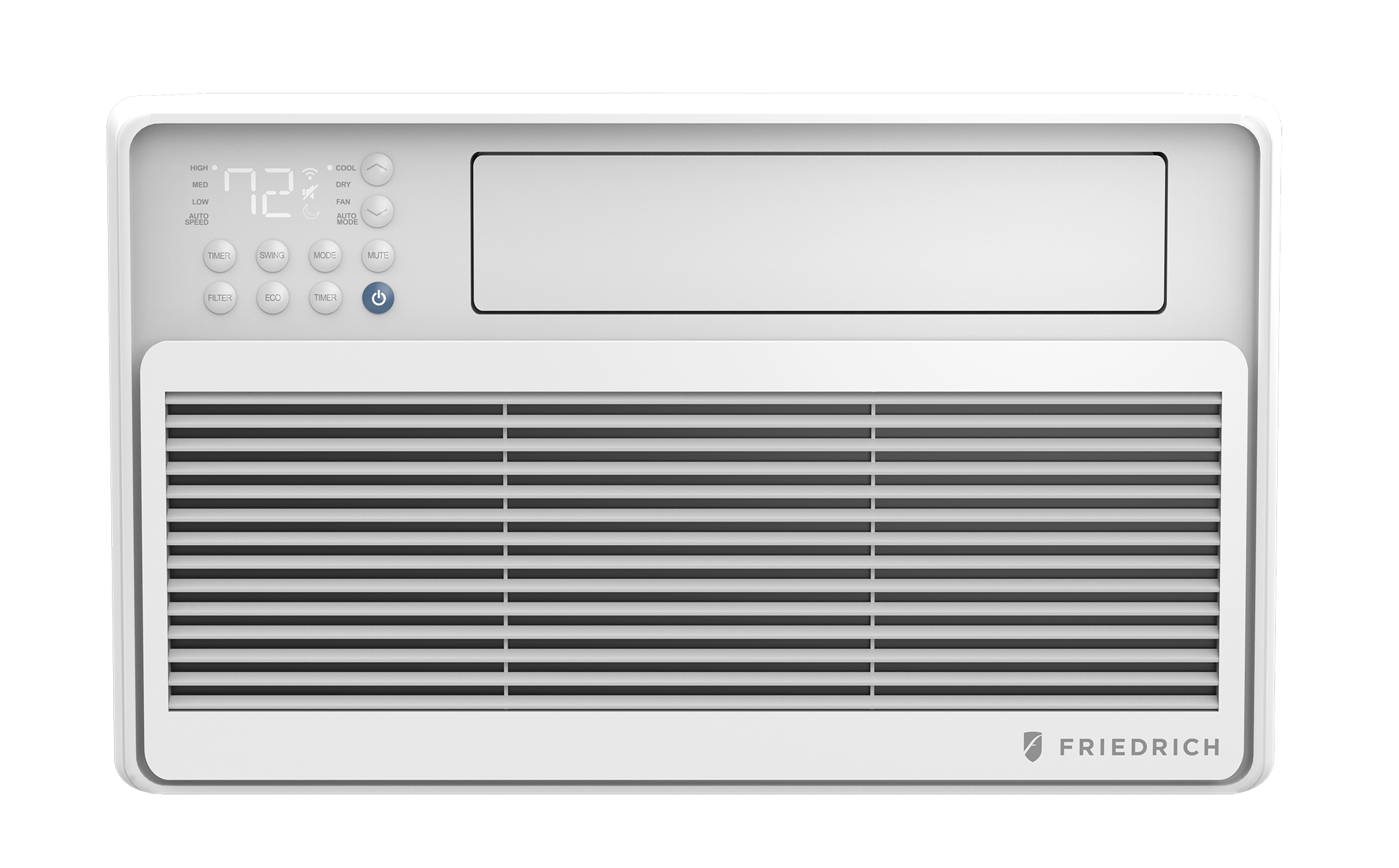 Chill<sup>®</sup> Premier Inverter