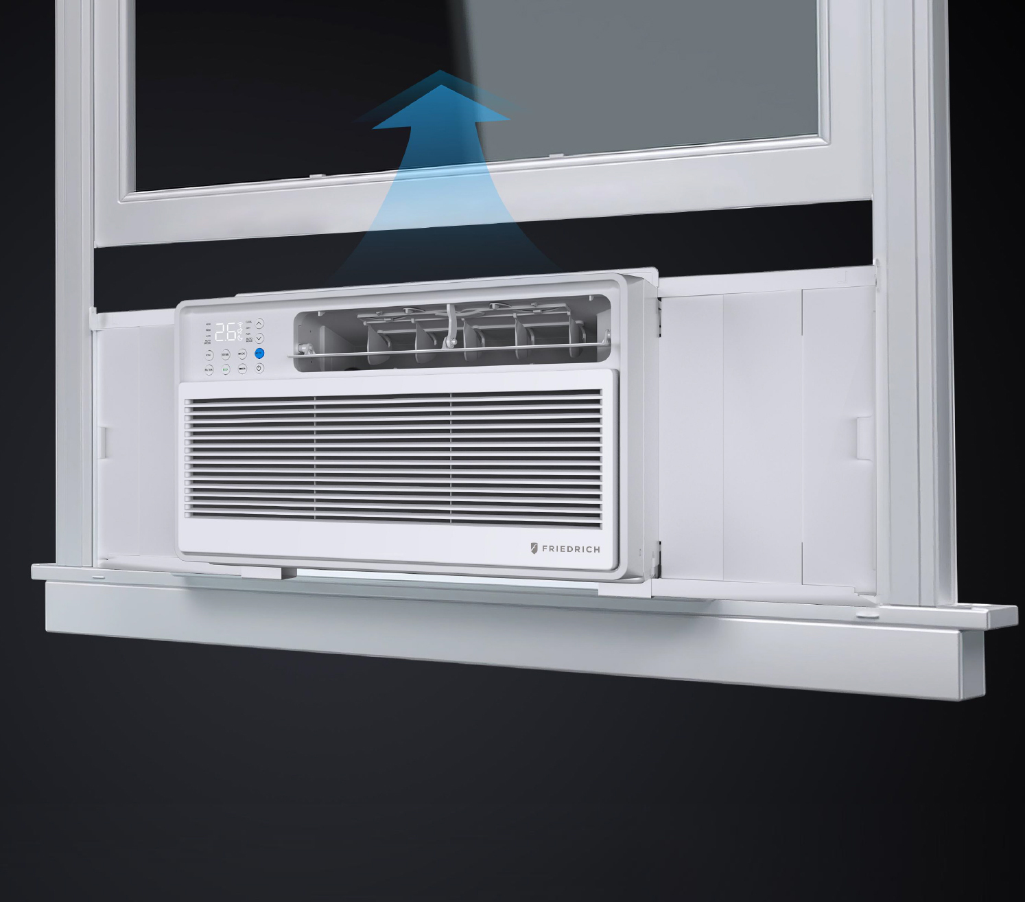 Chill<sup>®</sup> Premier Inverter