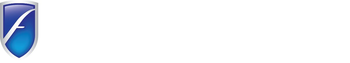 Friedrich logo-horizontal-4-color(b)