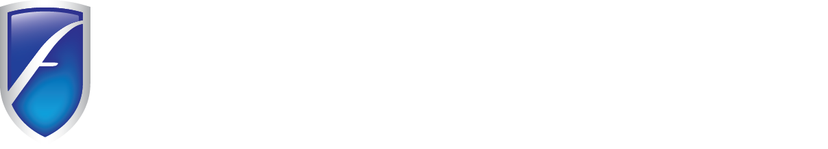 Friedrich logo-horizontal-4-color(b)