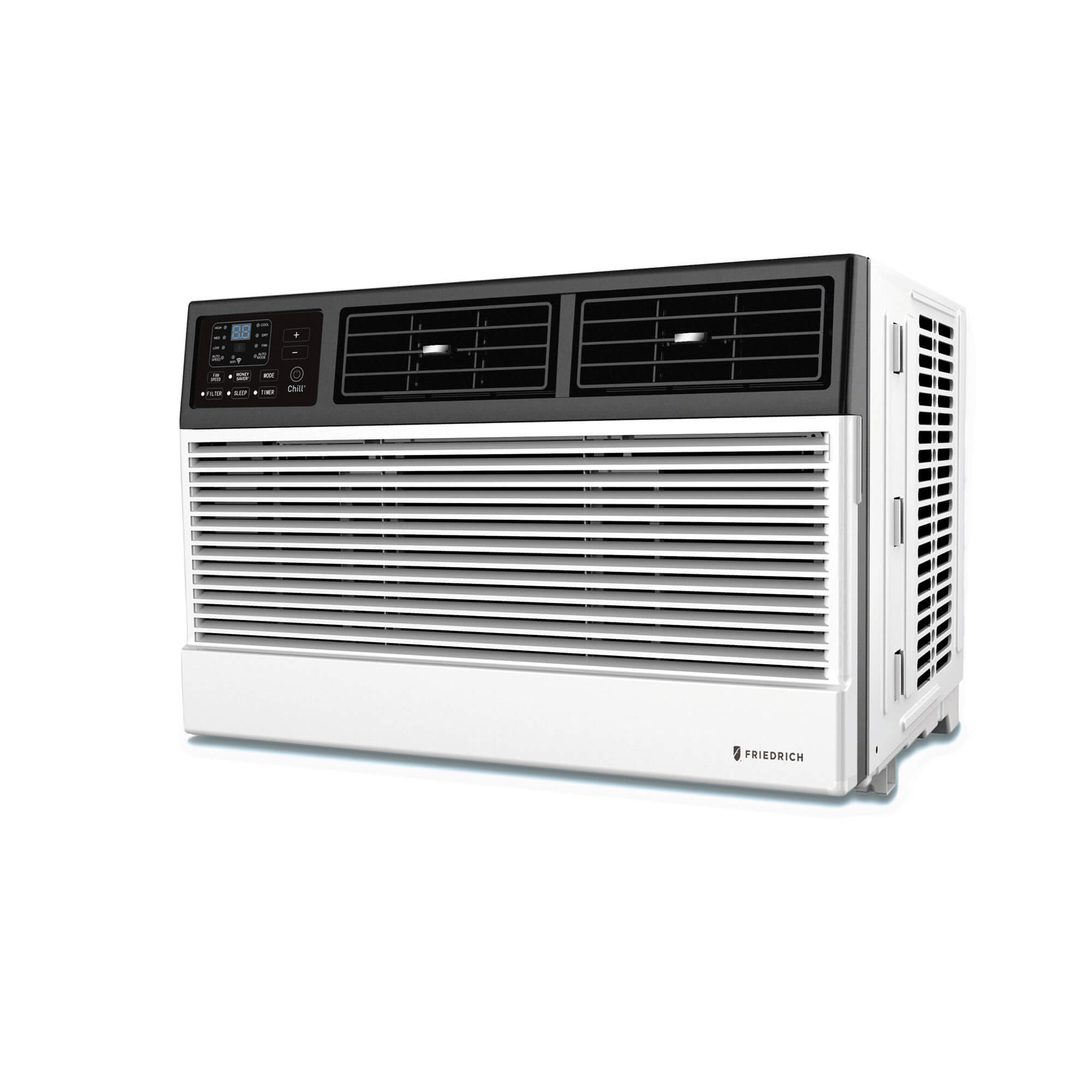 Chill Premier Smart Window Air Conditioners