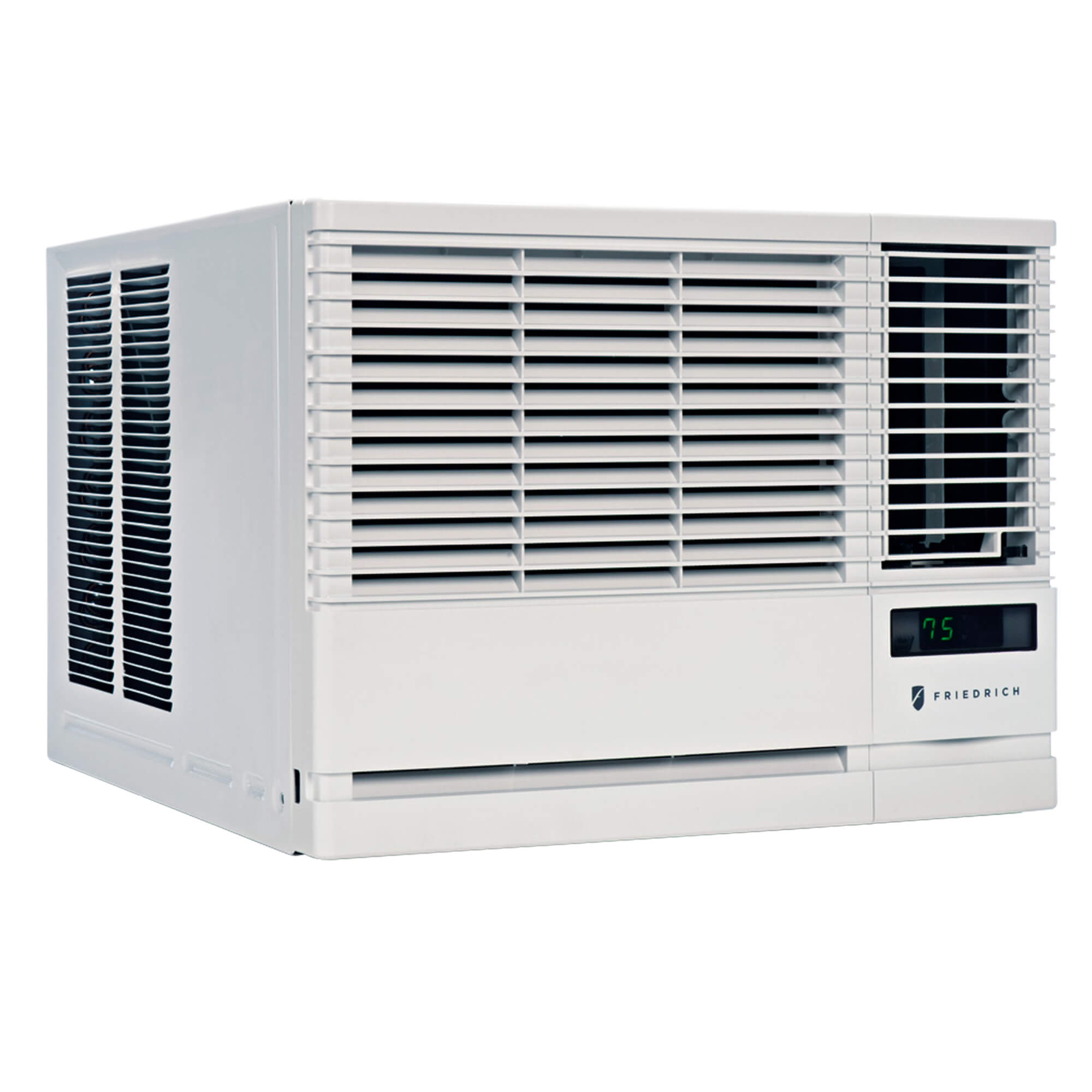 air cooler price below 2000