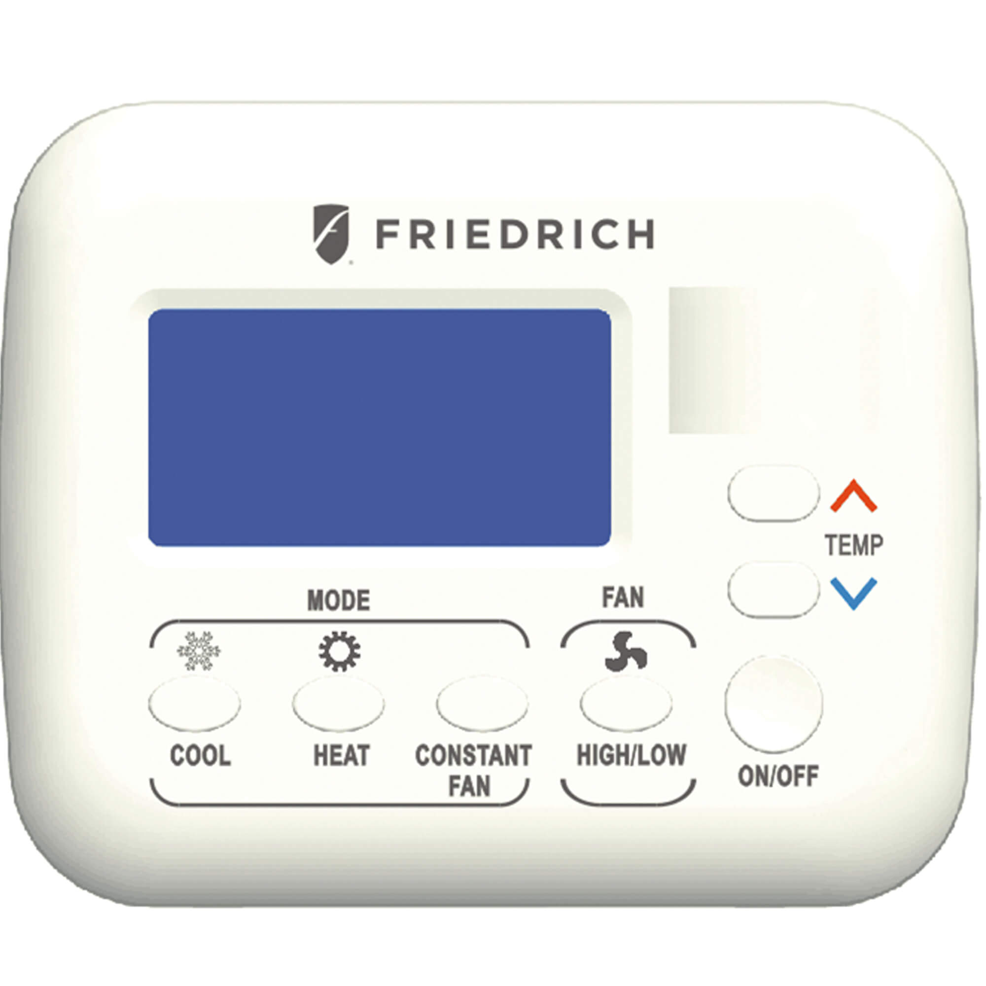 FreshAire<sup>®</sup>