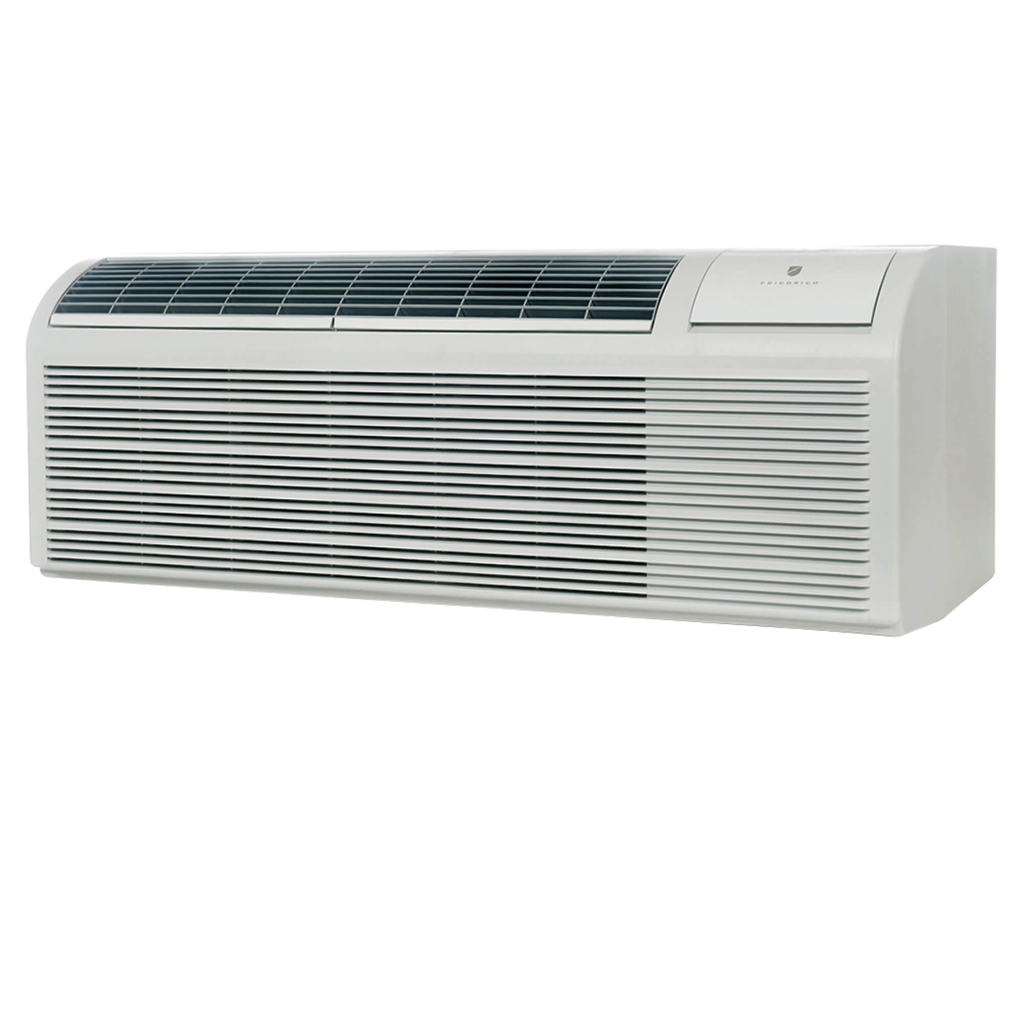 Zoneaire Premier Package Terminal Air Conditioner Friedrich