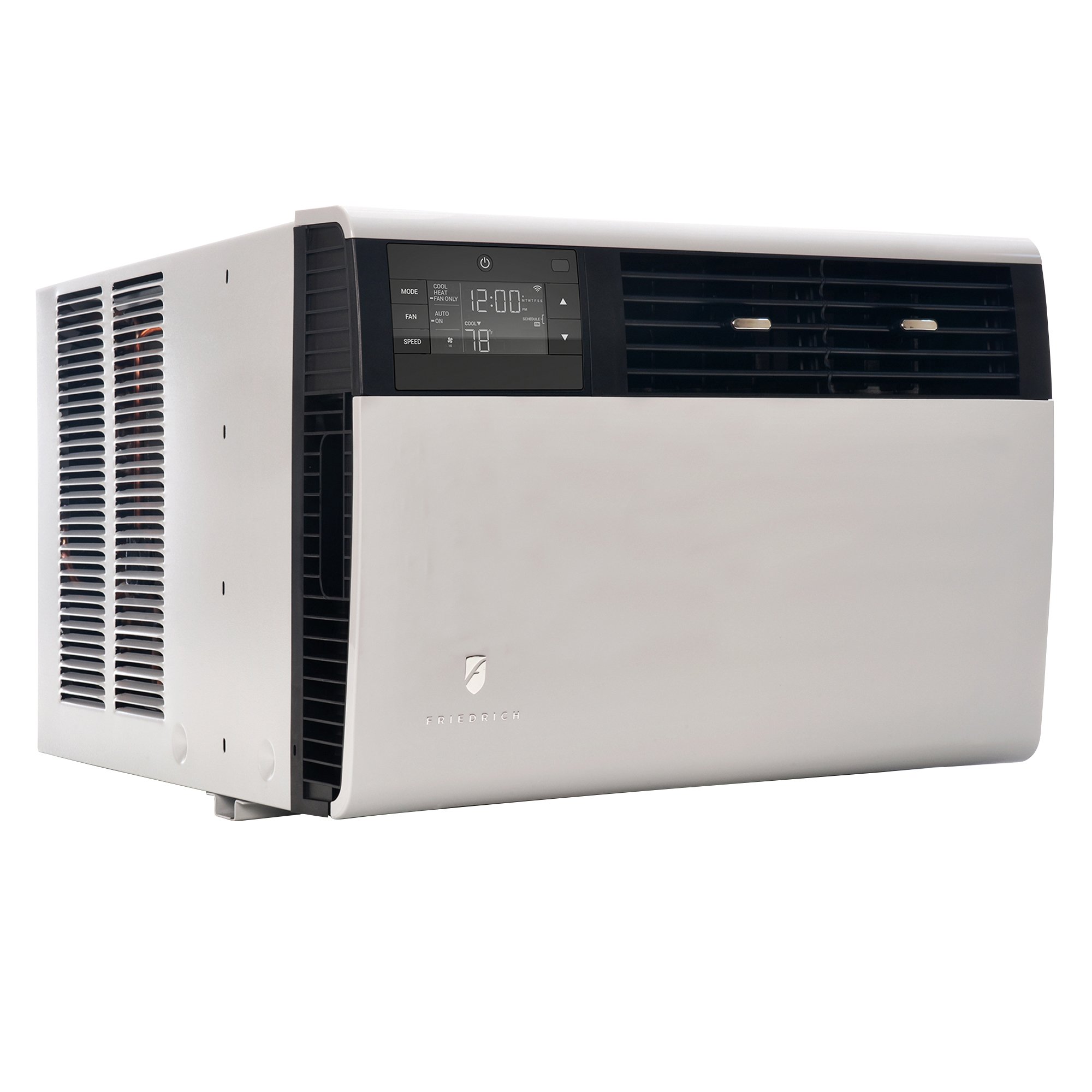 Kuhl -Unrivaled Energy Savings -commercial grade room AC