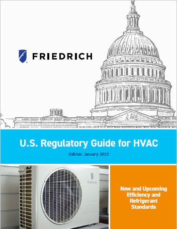 Regulatory guide thumbnail