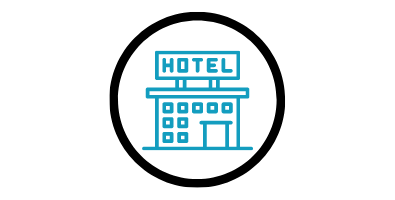 _hotel icon