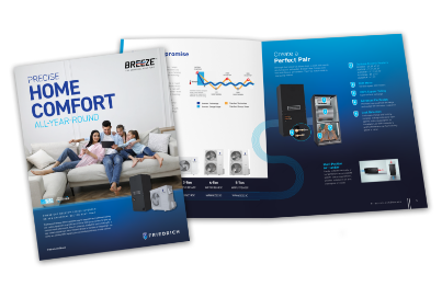 intro-brochures